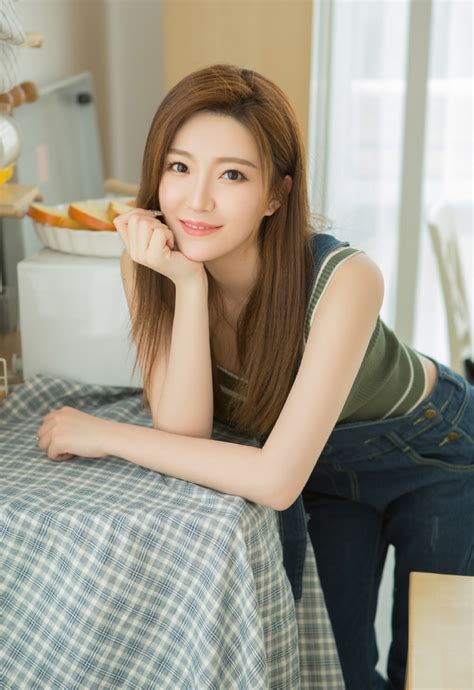 配资炒股开户官网